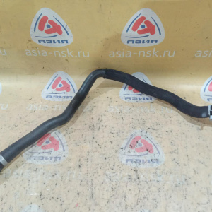 Патрубок радиатора печки BMW 64216951946 3-Series E90/E92 N53 '2010