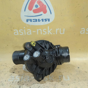 Термостат BMW 11537549476 3-Series E90/E92 N53 '2010