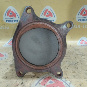 Катализатор Ford BT4Z5G232C Explorer 5 U502 T35PDED '2011 ПАРА