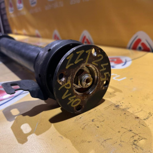 Кардан TOYOTA SV55/ZCT15/ZZT245/AZV55 Vista/Opa/Premio/Allion 1AZFSE/1ZZFE/3SFE ЗАДНЯЯ ЧАСТЬ Дефект PV40 37100-32090