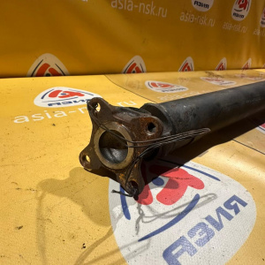 Кардан Lexus/Toyota MCU35/ACU35/GSU36/ACU25/MCU28/MCU38/MCU25 RX300/RX330#Harrier/Highlander/Kluger V 1MZFE/2AZFE/2GRFE/3MZFE 4WD ЗАДНЯЯ ЧАСТЬ Деффект