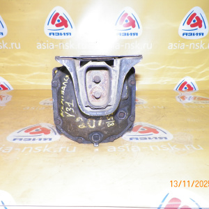 Редуктор Nissan HR31 Skyline RB20DT R 35/8. (4.375). 38311-P9000. 38301-64L72. 38301-14V72