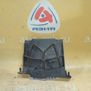 Кожух маховика Ford 7T4E7A828DB, 7T4Z7N171A Explorer 5 U502 T35PDED '2011