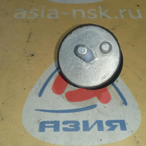 Подушка акпп BMW N53 3-Series E90/E92 '2010 22316771219, 22316799331