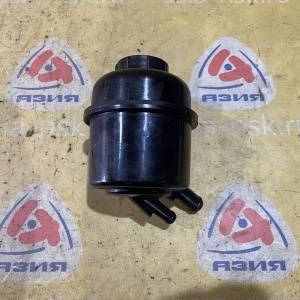 Бачок ГУР Maserati M139/MQP Quattroporte '2004