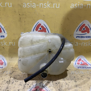 Бачок расширительный Maserati M139/MQP Quattroporte '2004