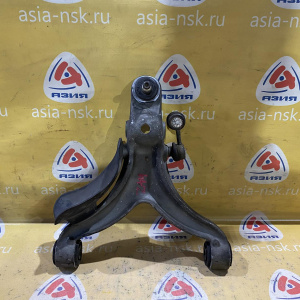 Рычаг Maserati M139/MQP Quattroporte '2004 перед, лев н