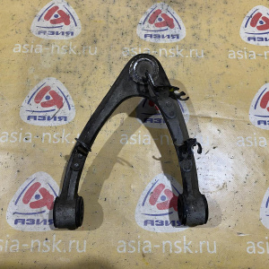 Рычаг Maserati M139/MQP Quattroporte '2004 перед, прав в