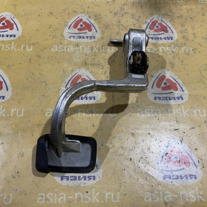 Педаль тормоза Maserati Quattroporte M139/MQP '2004