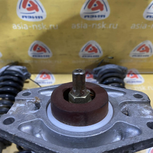 Стойка Maserati M139/MQP Quattroporte '2004 TEMS 4 шт.комплект деф.1 провода 462400126512/462400126513