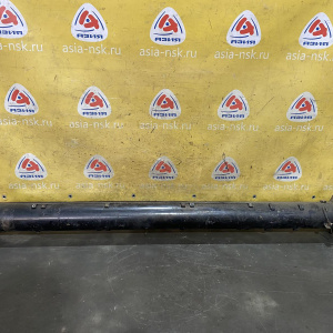 Кардан Maserati M139/MQP Quattroporte '2004