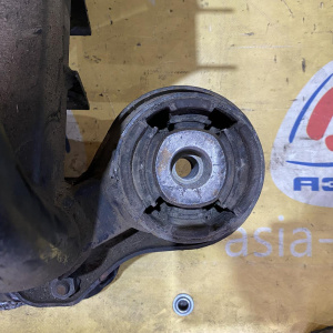 Балка Maserati M139/MQP Quattroporte '2004 R