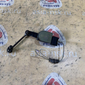 Датчик уровня кузова Maserati Quattroporte M139/MQP R Нет пыльников на тяге. 60667364/6PM00816120 '2004