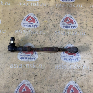 Рычаг Maserati M139/MQP Quattroporte '2004 R Регул,с шаровой