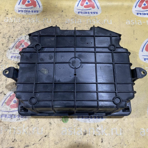 Корпус блока предохранителей Maserati M139/MQP Quattroporte '2004