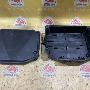 Корпус блока предохранителей Maserati M139/MQP Quattroporte '2004