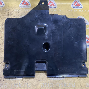 Сабвуфер Maserati 67071100 Quattroporte M139/MQP '2004 BOSE