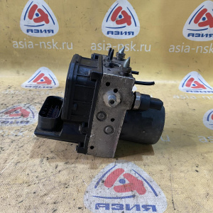 Блок ABS Maserati M139/MQP Quattroporte '2004 +датчик 0265005303 0265950064/0265225144