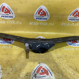 Планка телевизора Maserati Quattroporte M139/MQP '2004 в