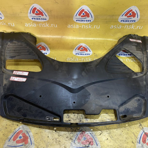 Защита двигателя Maserati M139/MQP Quattroporte '2004 в 067065000