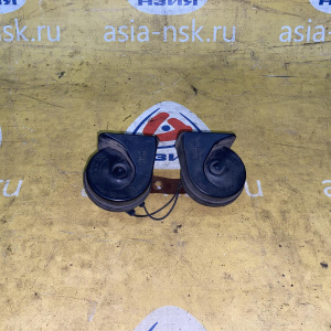 Сигнал звуковой Maserati M139/MQP Quattroporte '2004