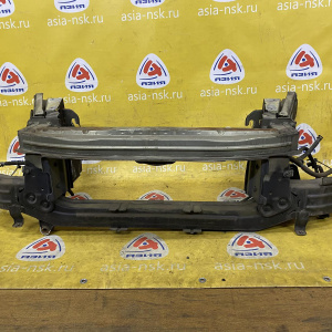 Рамка радиатора Maserati Quattroporte M139/MQP '2004 F