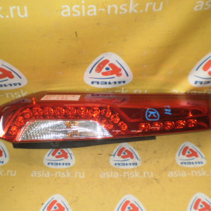 Стоп NISSAN 220-23308 L X-Trail NT31 '2010-2015