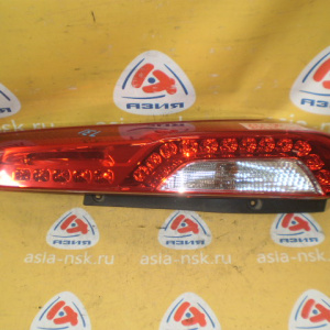 Стоп NISSAN 220-23308 R X-Trail NT31 '2010-2015