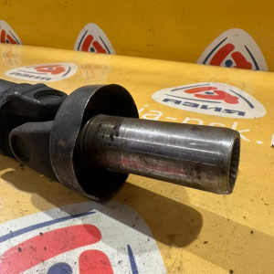 Кардан TOYOTA GX90 Chaser/Cresta/Mark II 1GFE a/t ПЕРЕДНЯЯ ЧАСТЬ 37100-2A090