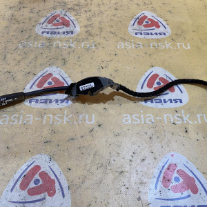 Блок подрулевых переключателей Mercedes CLK-Class W202/W208/W210 '2001 круиз контроль (обрезана фишка) A2085450424