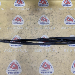 Держатель дворника Mercedes CLK-Class W124/W202/W208 F '2001 A1248204344