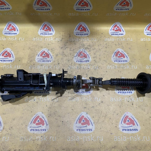 Колонка рулевая Mercedes CLK-Class W208/A208/C208 '2001 A2084601516