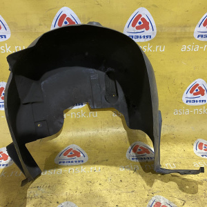 Подкрылок Mercedes CLK-Class W208/C208 '2001 зад, прав A2086986030