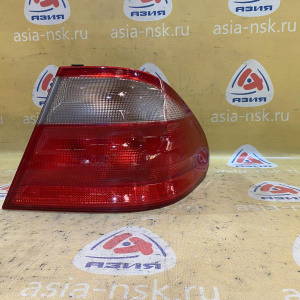 Стоп Mercedes CLK-Class W208/C208 '2001 R Купе A2088200264