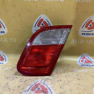 Стоп Mercedes CLK-Class W208/C208 '2001 R Купе, в крышку багажника A2088200864