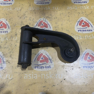 Рычаг Mercedes W202/W208/W210 CLK-Class '2001 перед, прав в A2023304907