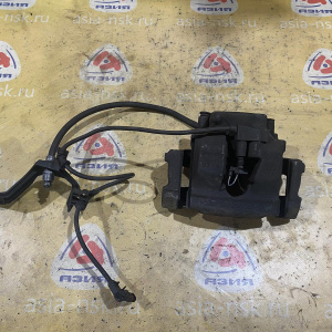 Суппорт Mercedes W208 CLK-Class '2001 перед, прав 57/25/288 A0014203083