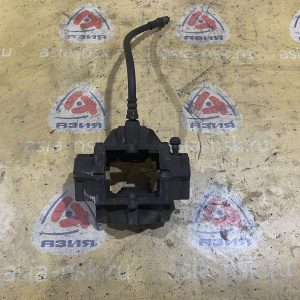 Суппорт Mercedes W208 CLK-Class '2001 зад, прав 36/278 под 1 штифт A0014205183