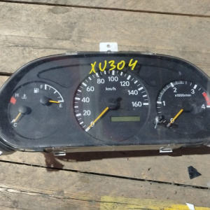 Панель приборов TOYOTA 37C20 Dyna XZU304