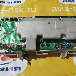 Панель приборов Toyota Crown JZS151 83800-30520