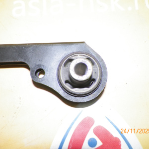 Подушка редуктора Nissan Dualis/Qashqai KNJ10/NJ10/J10/JJ10E '2007-2008 Заднего редуктора. F в 55419-JD60C