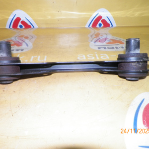 Подушка редуктора Nissan Dualis/Qashqai KNJ10/NJ10/J10/JJ10E '2007-2008 Заднего редуктора. F в 55419-JD60C