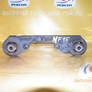 Подушка редуктора Nissan Juke NF15/JF15/F15/VZNY12/NB30/CNC25/NC25/DNT31/T31 Заднего редуктора. F в 55419-JG200