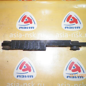 Подушка редуктора Nissan Note/Cube/March/Tiida/Bluebird Sylphy/Wingroad NE11/NC11/SNC11/BK12/BNK12/BNZ11/NZ12/NG11/NY12 4WD Заднего редуктора электро.