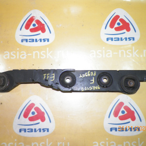 Подушка редуктора Nissan Note/Cube/March/Tiida/Bluebird Sylphy/Wingroad NE11/NC11/SNC11/BK12/BNK12/BNZ11/NZ12/NG11/NY12 4WD Заднего редуктора электро.