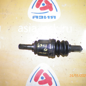 Шрус внутренний Daihatsu G311G/G313G Pyzar 4WD В редуктор. зад, прав