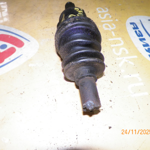 Шрус внутренний Daihatsu G311G/G313G Pyzar 4WD В редуктор. зад, прав