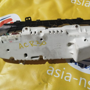 Панель приборов Toyota Estima #CR30/40 a/t 83800-2J220