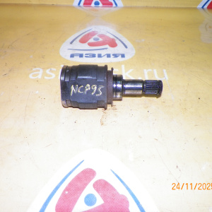 Шрус внутренний Toyota NCP95/NCP96/NCP105/NCP115/NLP115/NCP125/NSP135/NCP145 Vitz/Belta/Ractis/Spade/ist 4WD Стакан внутрений в редуктор. R 42360-5201