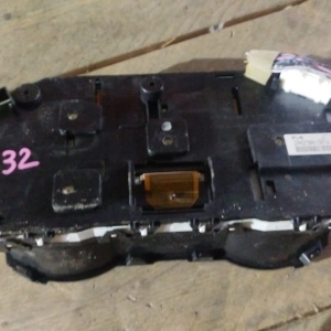 Панель приборов NISSAN Teana J32 JN29A